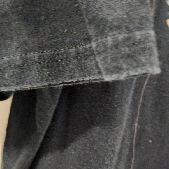 ZZ Top Hollywood Blues Tour T Shirt Size XL 2007 Tour Dates on Back Double Sided - Picture 3 of 7